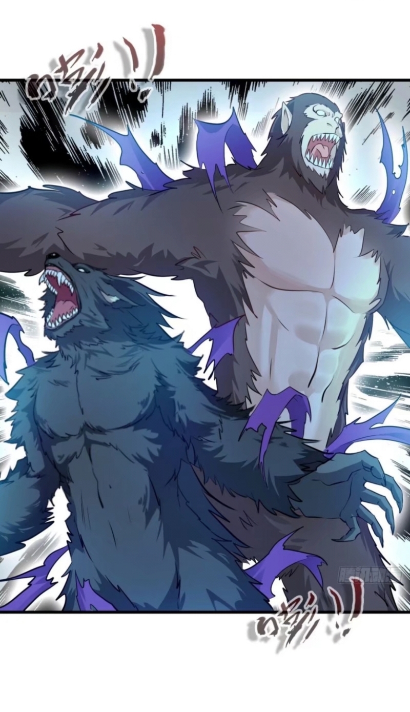 Shi Chenxiang Chapter 10 Bahasa Indonesia