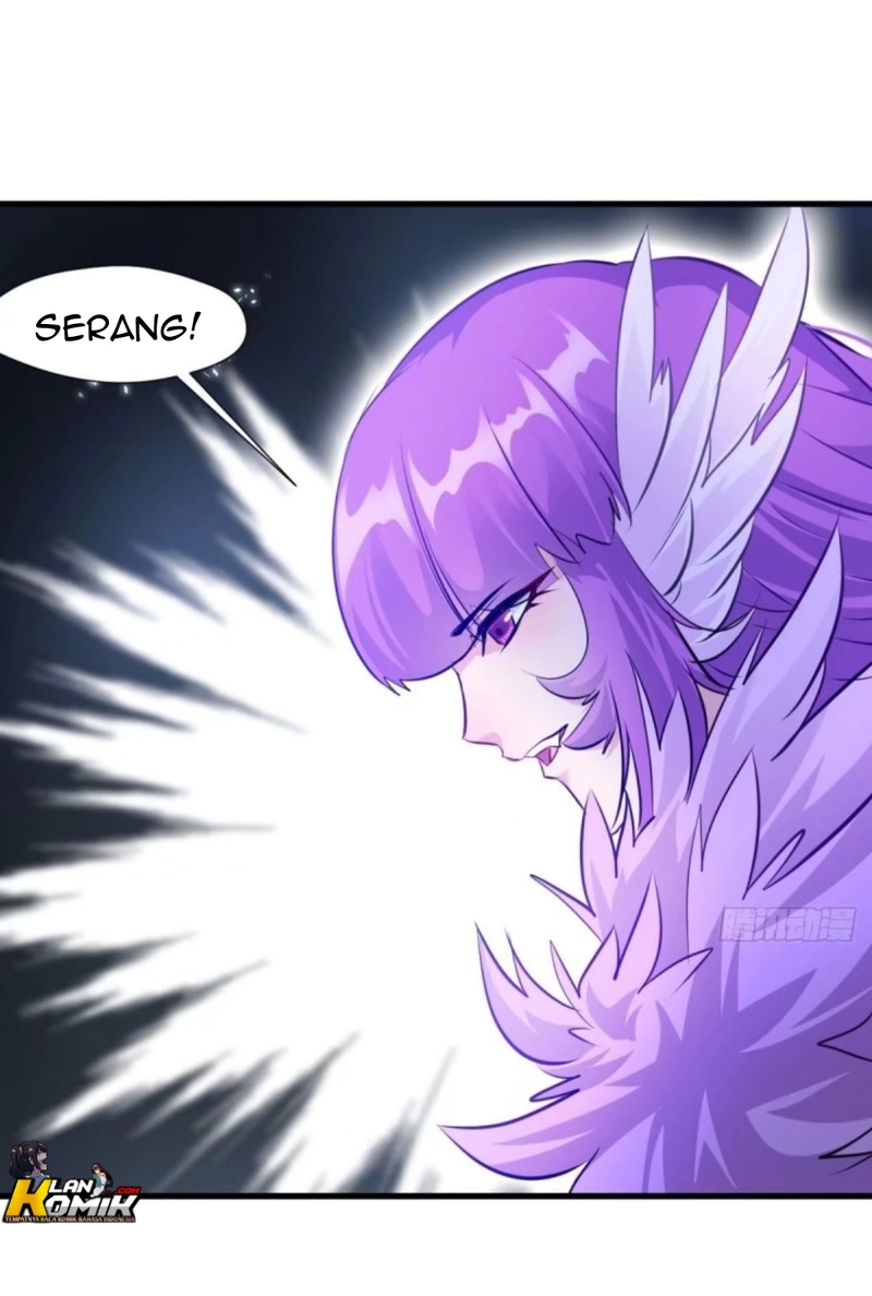 Shi Chenxiang Chapter 10 Bahasa Indonesia