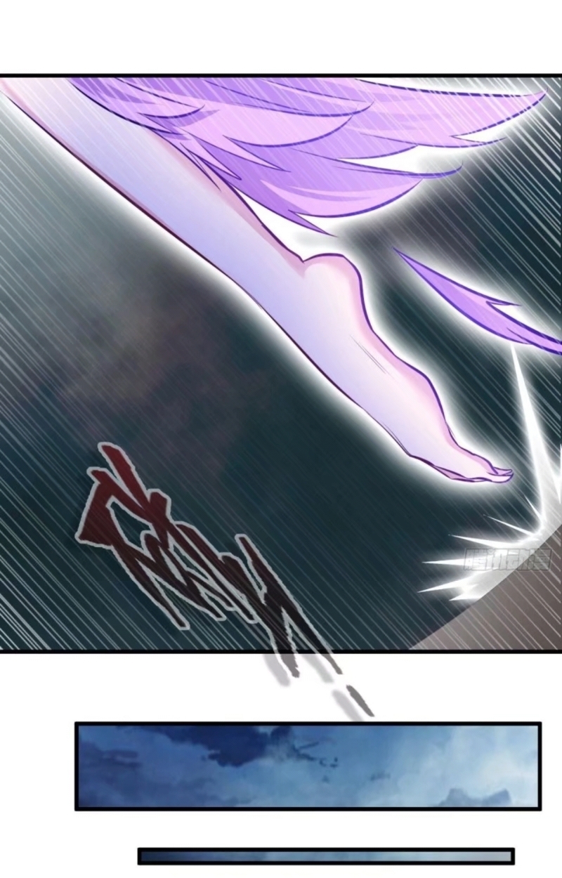 Shi Chenxiang Chapter 10 Bahasa Indonesia