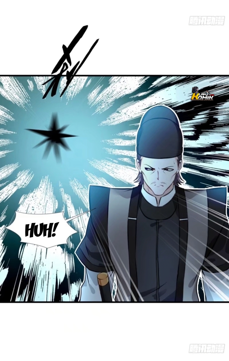 Shi Chenxiang Chapter 10 Bahasa Indonesia