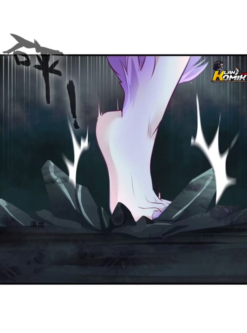 Shi Chenxiang Chapter 10 Bahasa Indonesia