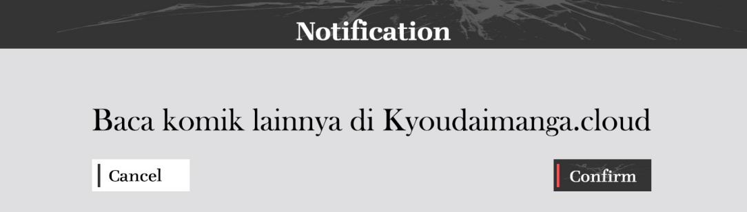 Shigoto Kaeri, Dokushin no Bijin Doushi ni Tanomarete Chapter 14 Bahasa Indonesia