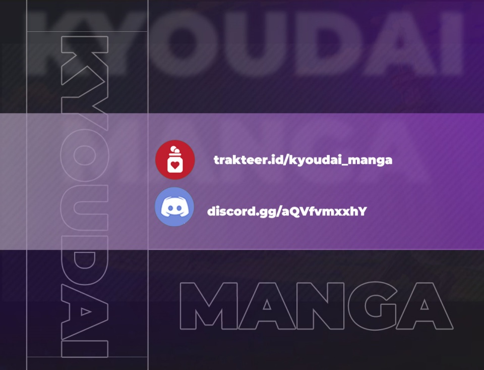 Shigoto Kaeri, Dokushin no Bijin Doushi ni Tanomarete Chapter 14 Bahasa Indonesia