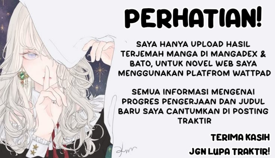 Shiitagerareta Tsuihou Oujo wa, Tensei shita Densetsu no Majo deshita chapter 9