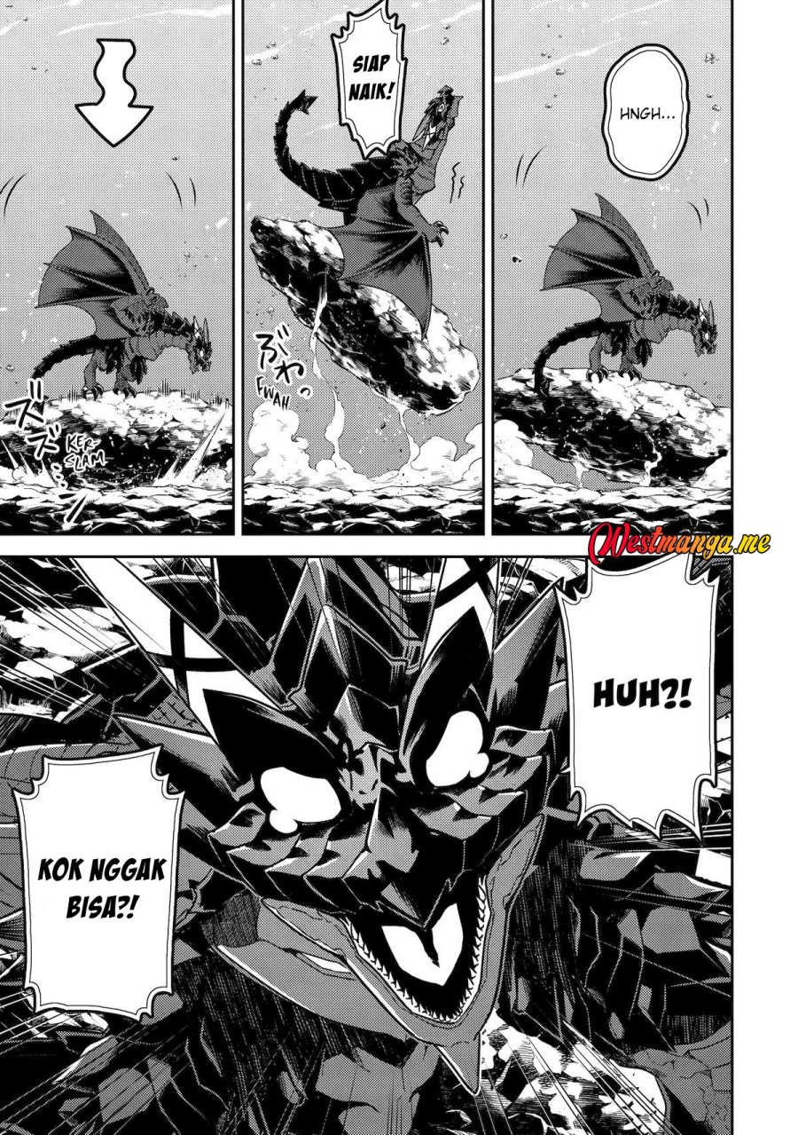 Dilarang COPAS - situs resmi www.mangacanblog.com - Komik shikkakumon no saikyou kenja 081 - chapter 81 82 Indonesia shikkakumon no saikyou kenja 081 - chapter 81 Terbaru 13|Baca Manga Komik Indonesia|Mangacan