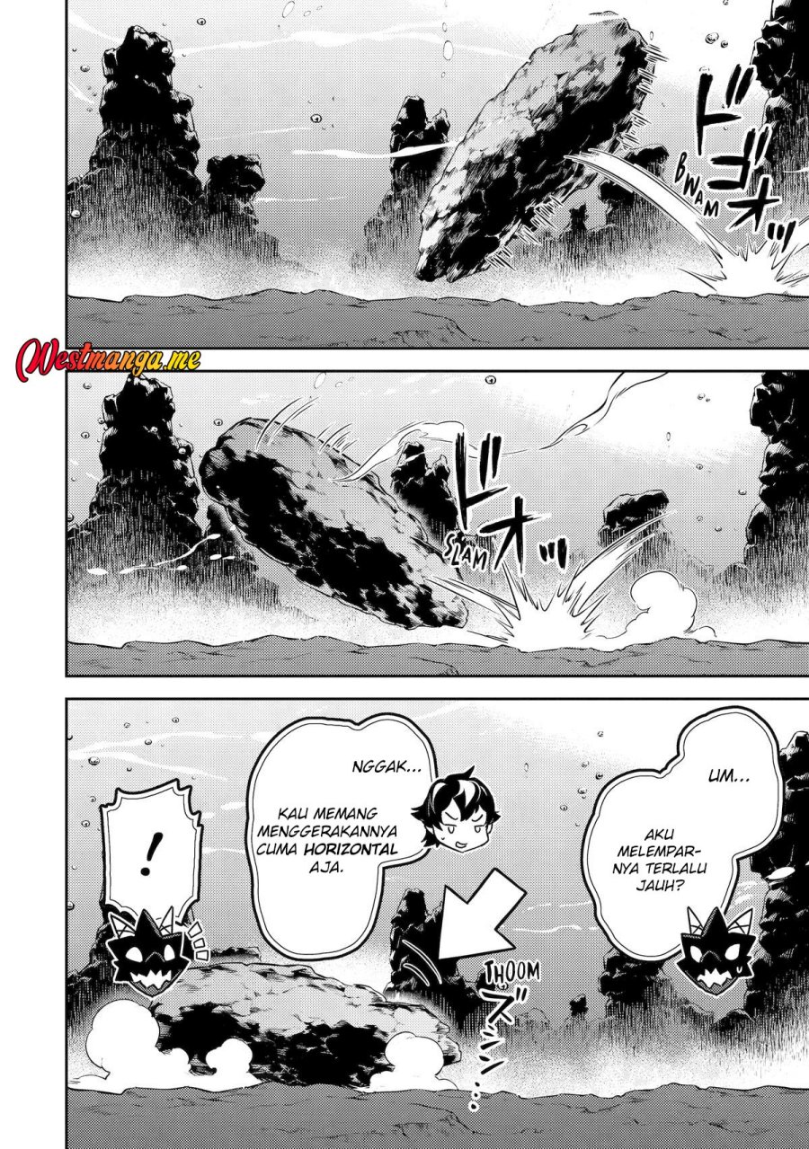 Dilarang COPAS - situs resmi www.mangacanblog.com - Komik shikkakumon no saikyou kenja 081 - chapter 81 82 Indonesia shikkakumon no saikyou kenja 081 - chapter 81 Terbaru 16|Baca Manga Komik Indonesia|Mangacan