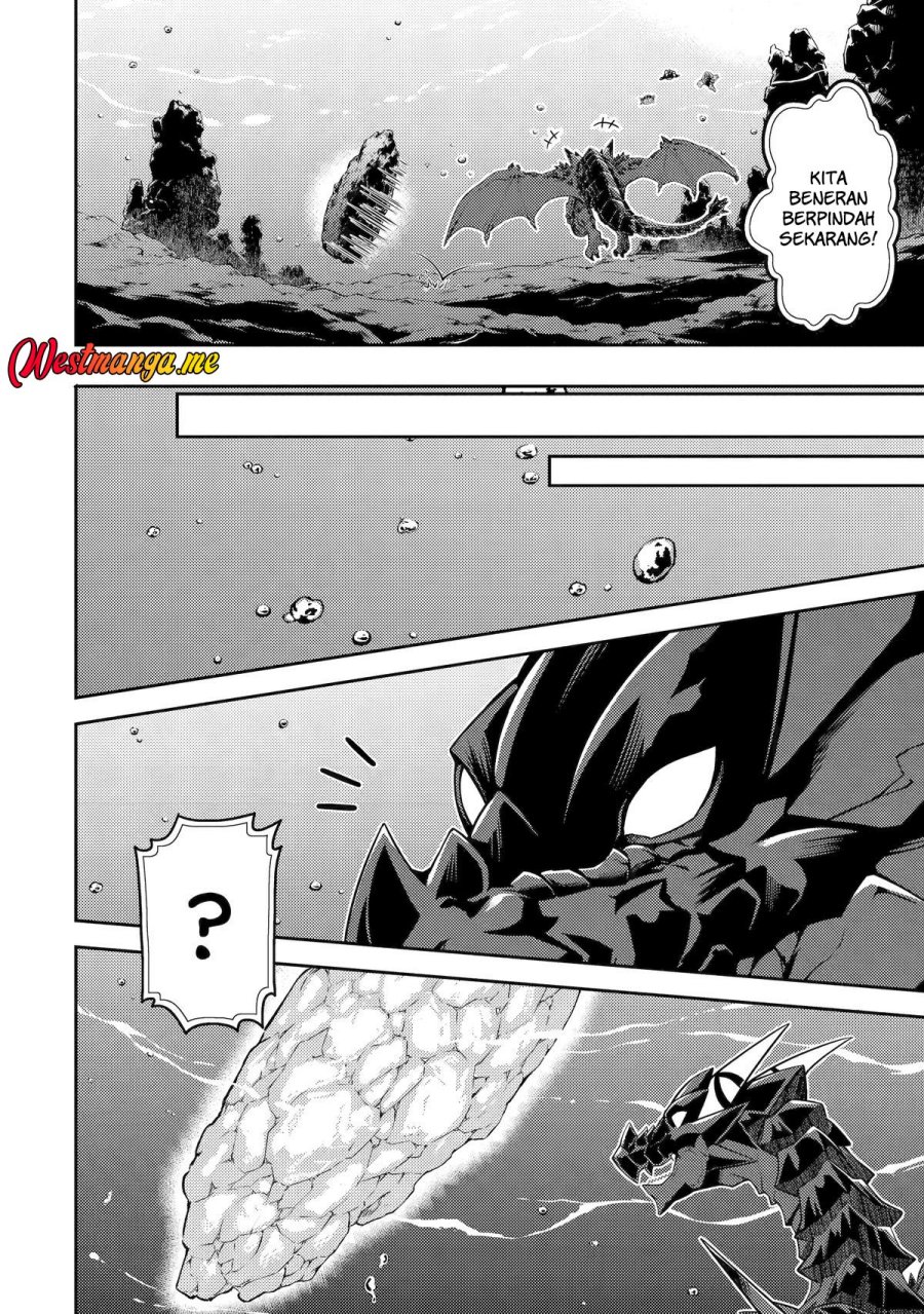 Dilarang COPAS - situs resmi www.mangacanblog.com - Komik shikkakumon no saikyou kenja 081 - chapter 81 82 Indonesia shikkakumon no saikyou kenja 081 - chapter 81 Terbaru 20|Baca Manga Komik Indonesia|Mangacan