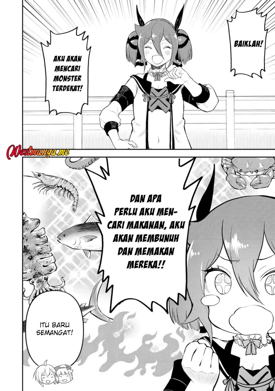 Dilarang COPAS - situs resmi www.mangacanblog.com - Komik shikkakumon no saikyou kenja 081 - chapter 81 82 Indonesia shikkakumon no saikyou kenja 081 - chapter 81 Terbaru 51|Baca Manga Komik Indonesia|Mangacan