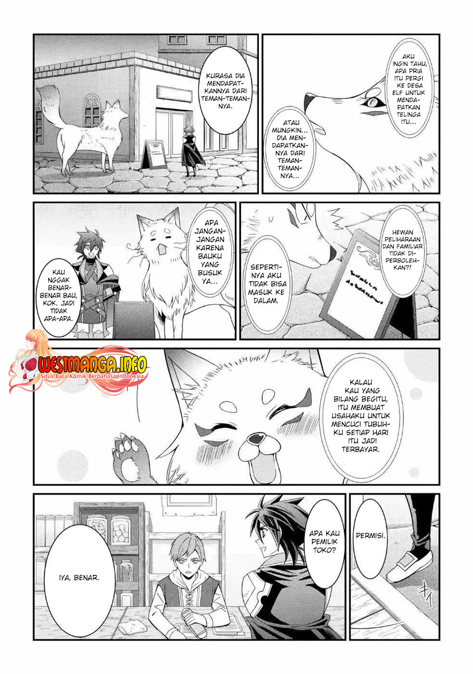 Shikkoku Tsukai no Saikyo Yusha Nakama Zen’in ni Uragira Retanode Saikyo no Mamono chapter 19