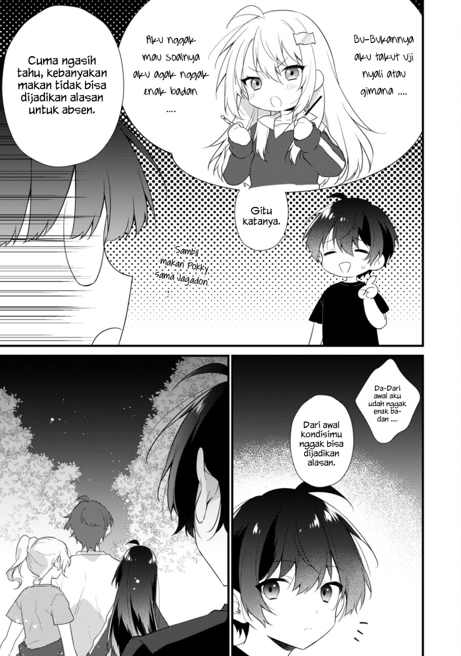 Dilarang COPAS - situs resmi www.mangacanblog.com - Komik shimotsuki san wa mob ga suki 014.1 - chapter 14.1 15.1 Indonesia shimotsuki san wa mob ga suki 014.1 - chapter 14.1 Terbaru 2|Baca Manga Komik Indonesia|Mangacan