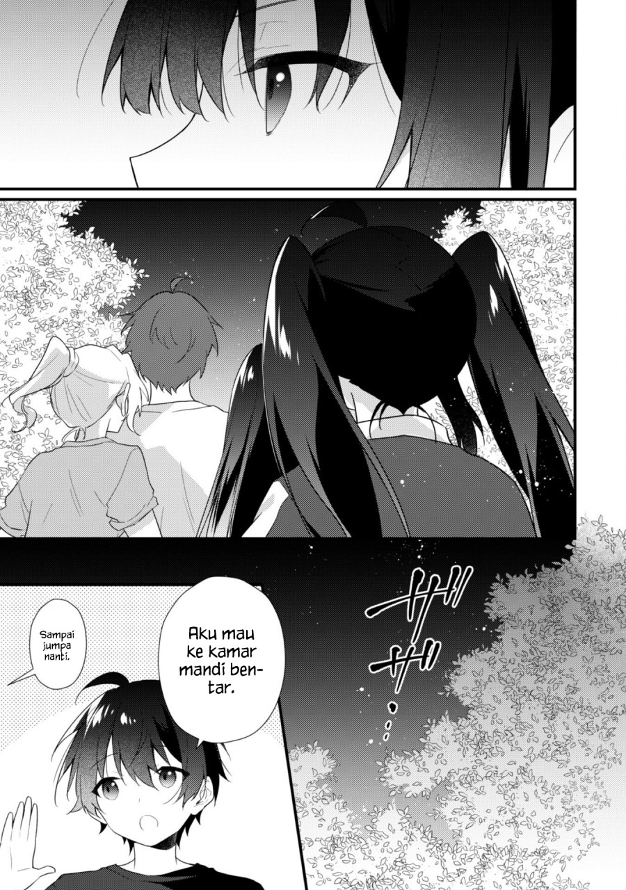 Dilarang COPAS - situs resmi www.mangacanblog.com - Komik shimotsuki san wa mob ga suki 014.1 - chapter 14.1 15.1 Indonesia shimotsuki san wa mob ga suki 014.1 - chapter 14.1 Terbaru 4|Baca Manga Komik Indonesia|Mangacan