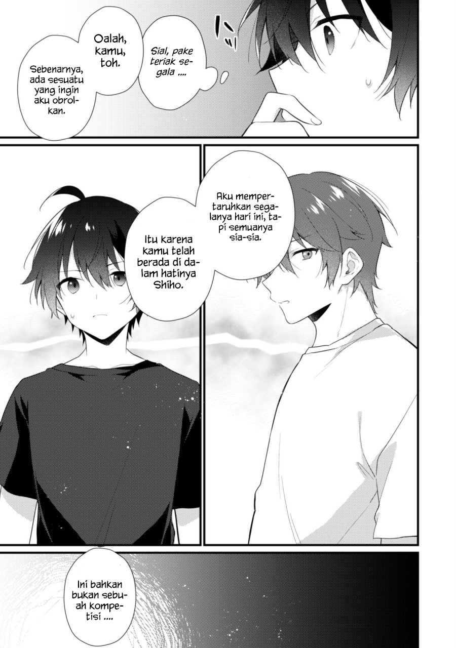 Dilarang COPAS - situs resmi www.mangacanblog.com - Komik shimotsuki san wa mob ga suki 014.1 - chapter 14.1 15.1 Indonesia shimotsuki san wa mob ga suki 014.1 - chapter 14.1 Terbaru 6|Baca Manga Komik Indonesia|Mangacan