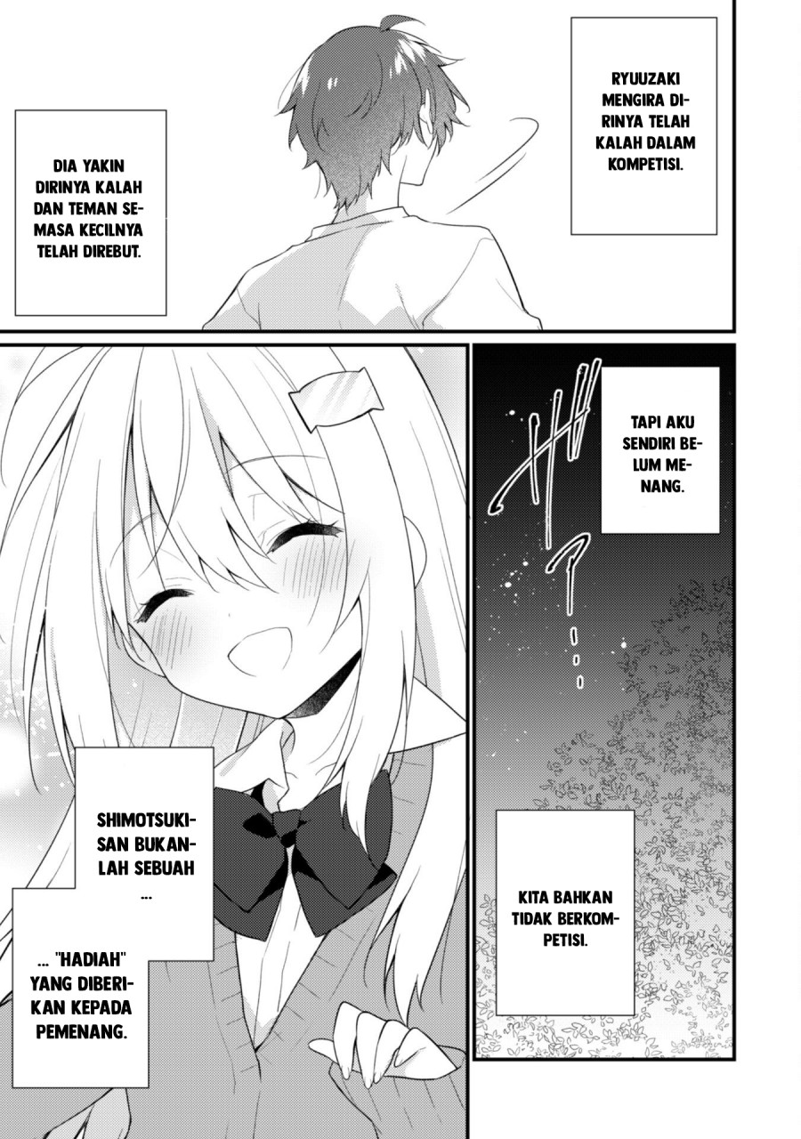 Dilarang COPAS - situs resmi www.mangacanblog.com - Komik shimotsuki san wa mob ga suki 014.1 - chapter 14.1 15.1 Indonesia shimotsuki san wa mob ga suki 014.1 - chapter 14.1 Terbaru 8|Baca Manga Komik Indonesia|Mangacan