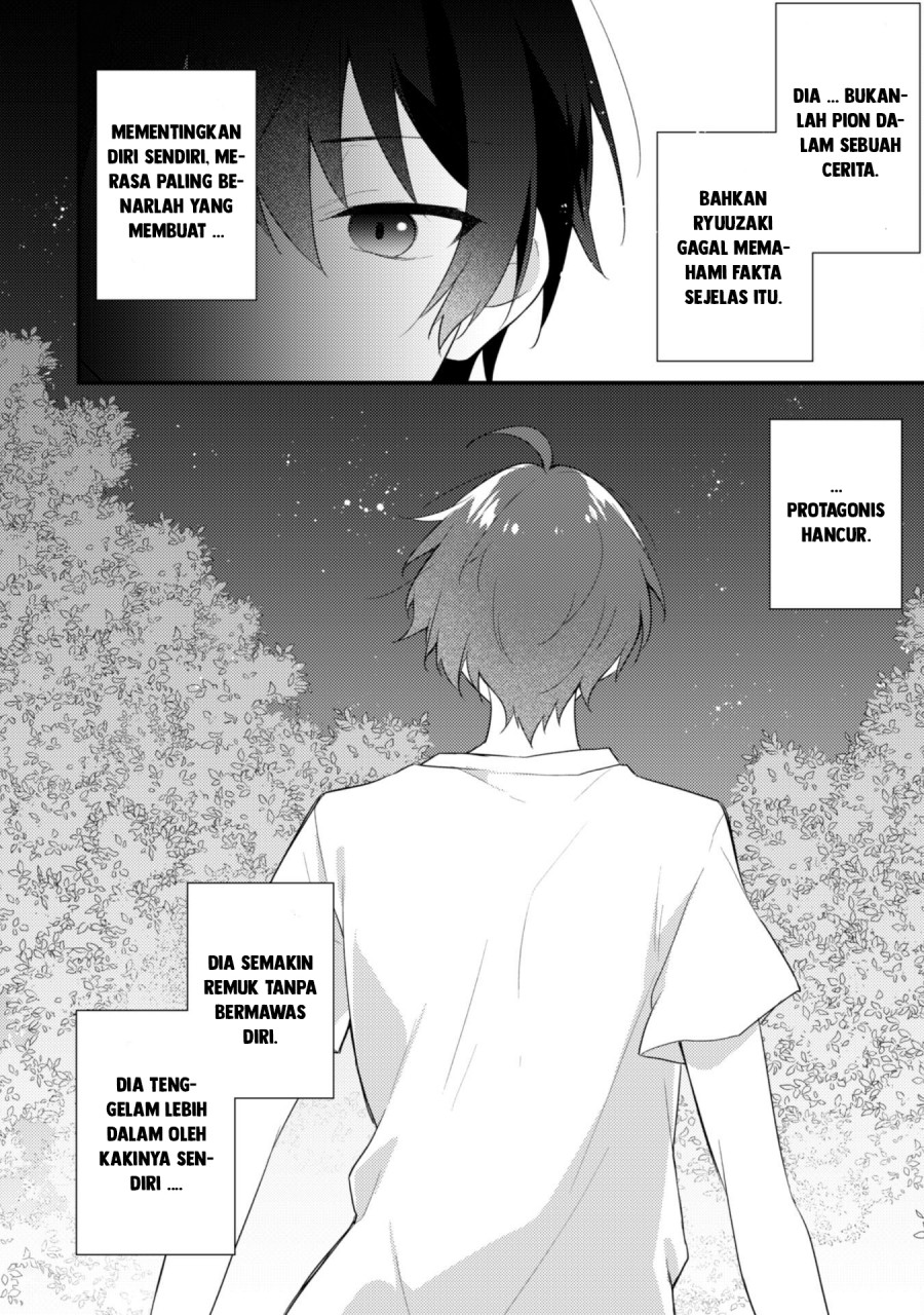Dilarang COPAS - situs resmi www.mangacanblog.com - Komik shimotsuki san wa mob ga suki 014.1 - chapter 14.1 15.1 Indonesia shimotsuki san wa mob ga suki 014.1 - chapter 14.1 Terbaru 9|Baca Manga Komik Indonesia|Mangacan