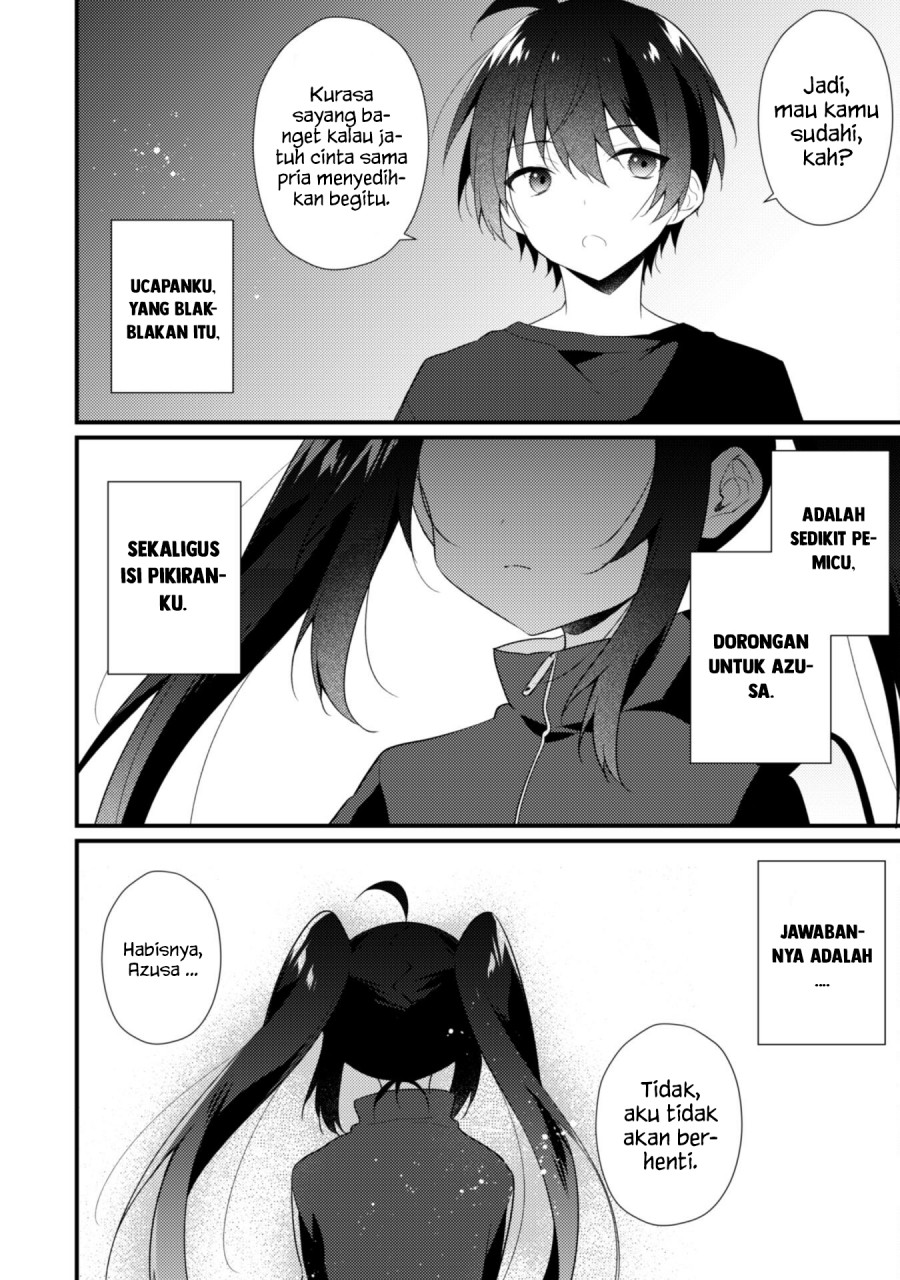 Dilarang COPAS - situs resmi www.mangacanblog.com - Komik shimotsuki san wa mob ga suki 014.1 - chapter 14.1 15.1 Indonesia shimotsuki san wa mob ga suki 014.1 - chapter 14.1 Terbaru 13|Baca Manga Komik Indonesia|Mangacan