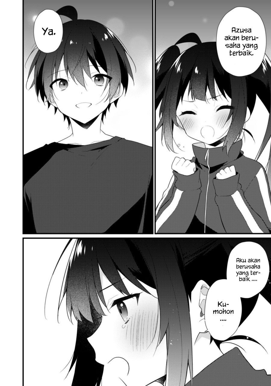 Dilarang COPAS - situs resmi www.mangacanblog.com - Komik shimotsuki san wa mob ga suki 014.1 - chapter 14.1 15.1 Indonesia shimotsuki san wa mob ga suki 014.1 - chapter 14.1 Terbaru 15|Baca Manga Komik Indonesia|Mangacan