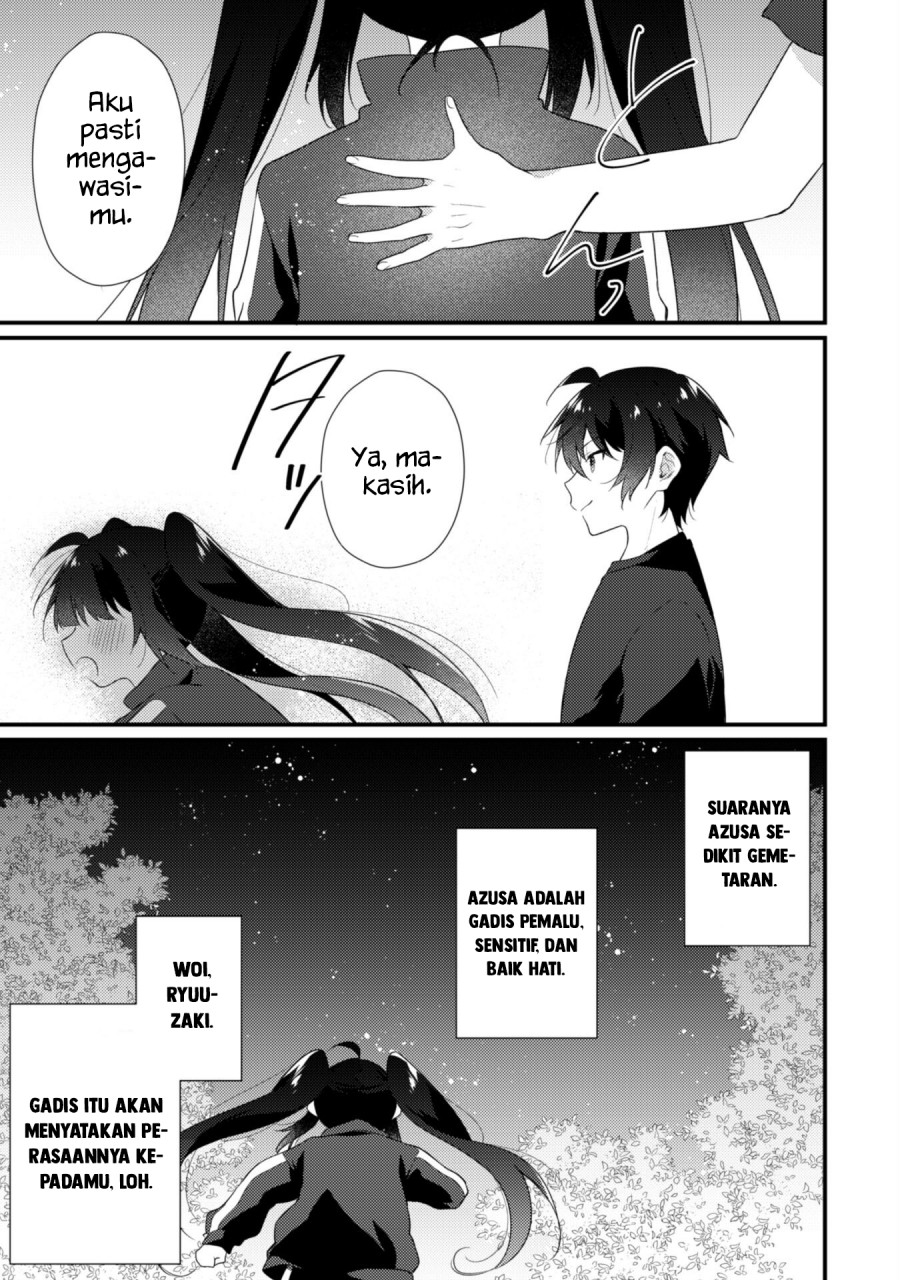 Dilarang COPAS - situs resmi www.mangacanblog.com - Komik shimotsuki san wa mob ga suki 014.1 - chapter 14.1 15.1 Indonesia shimotsuki san wa mob ga suki 014.1 - chapter 14.1 Terbaru 16|Baca Manga Komik Indonesia|Mangacan