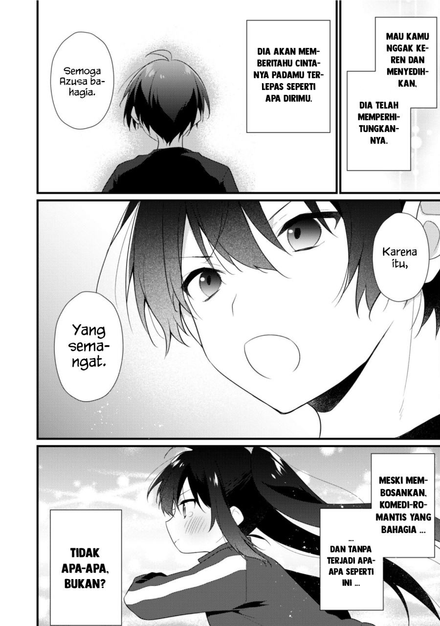 Dilarang COPAS - situs resmi www.mangacanblog.com - Komik shimotsuki san wa mob ga suki 014.1 - chapter 14.1 15.1 Indonesia shimotsuki san wa mob ga suki 014.1 - chapter 14.1 Terbaru 17|Baca Manga Komik Indonesia|Mangacan