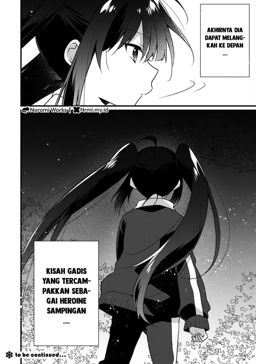 Dilarang COPAS - situs resmi www.mangacanblog.com - Komik shimotsuki san wa mob ga suki 018 - chapter 18 19 Indonesia shimotsuki san wa mob ga suki 018 - chapter 18 Terbaru 11|Baca Manga Komik Indonesia|Mangacan