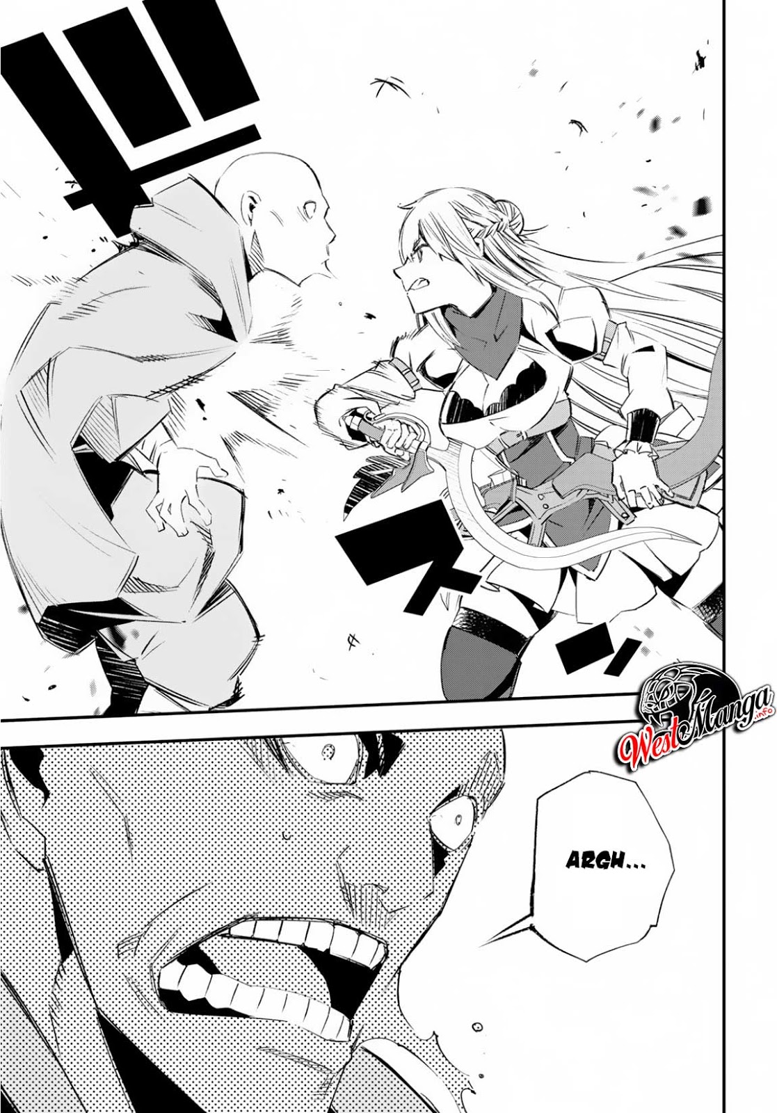 Shin no Nakama janai to Yuusha no Party wo Oidasareta node Henkyou de Slow Life suru Koto ni shimashit chapter 15