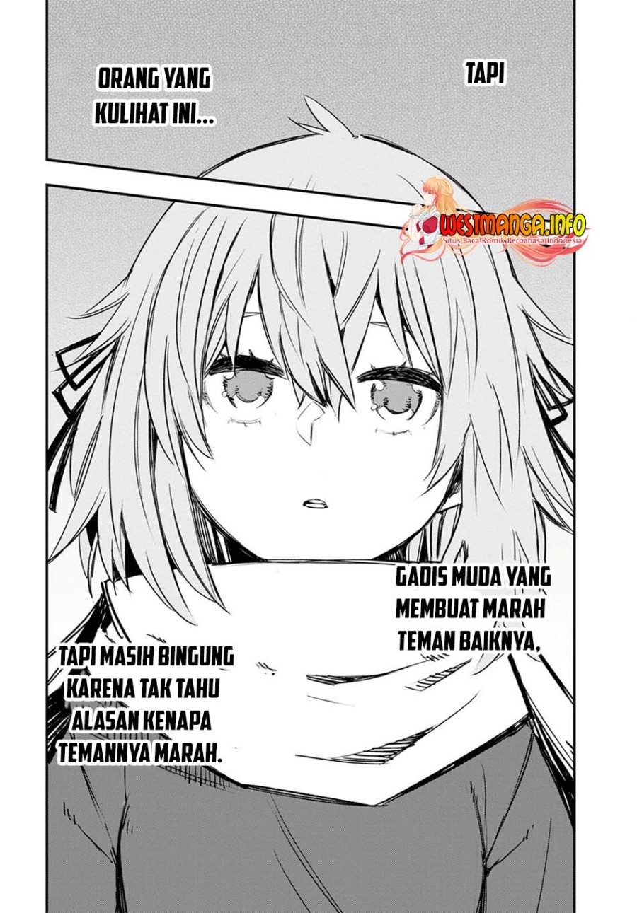 Shin no Nakama janai to Yuusha no Party wo Oidasareta node Henkyou de Slow Life suru Koto ni shimashit chapter 46