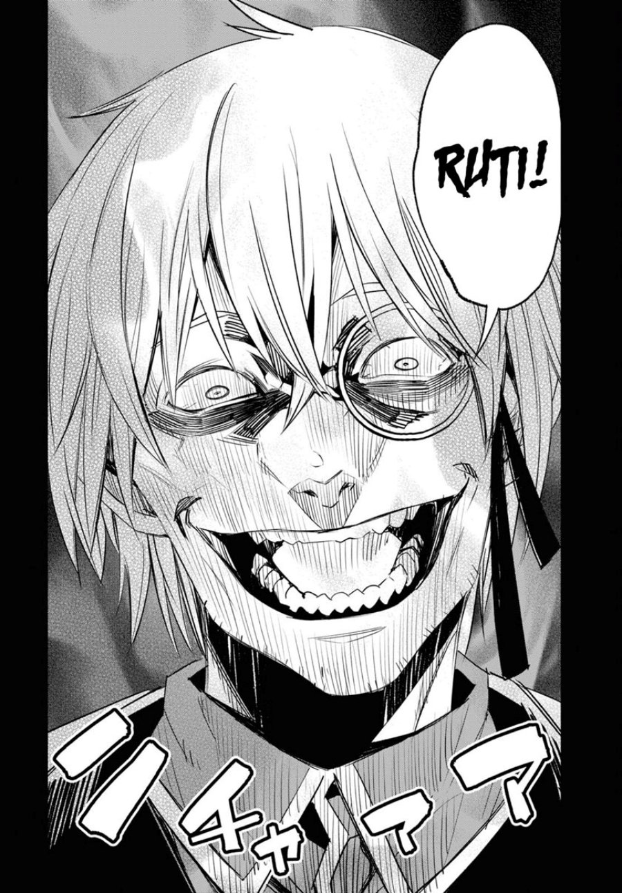 Shin no Nakama janai to Yuusha no Party wo Oidasareta node Henkyou de Slow Life suru Koto ni shimashit chapter 58