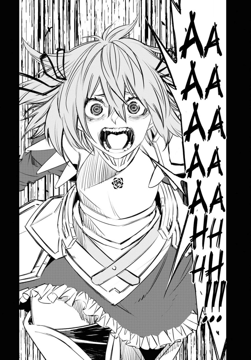Shin no Nakama janai to Yuusha no Party wo Oidasareta node Henkyou de Slow Life suru Koto ni shimashit chapter 64