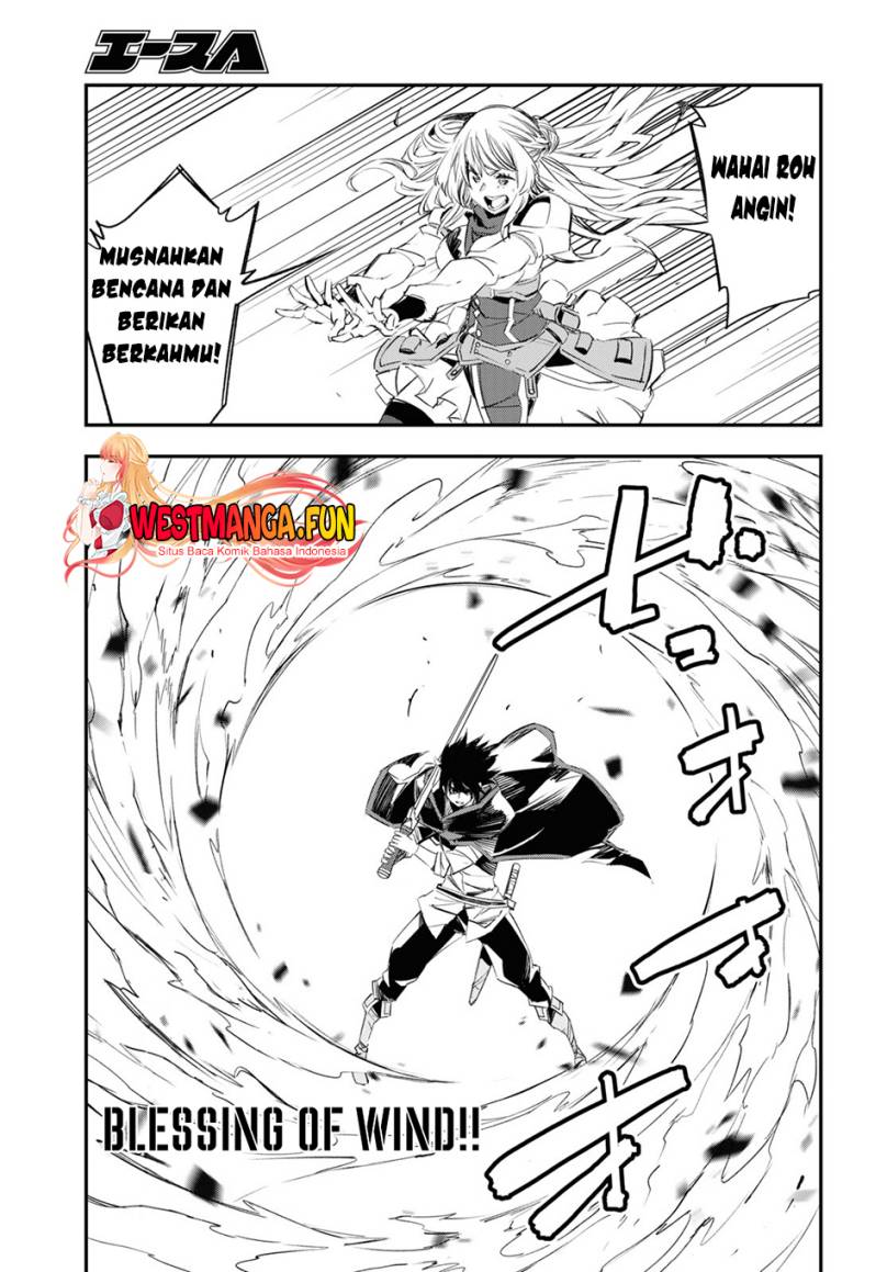 Shin no Nakama janai to Yuusha no Party wo Oidasareta node Henkyou de Slow Life suru Koto ni shimashit chapter 65