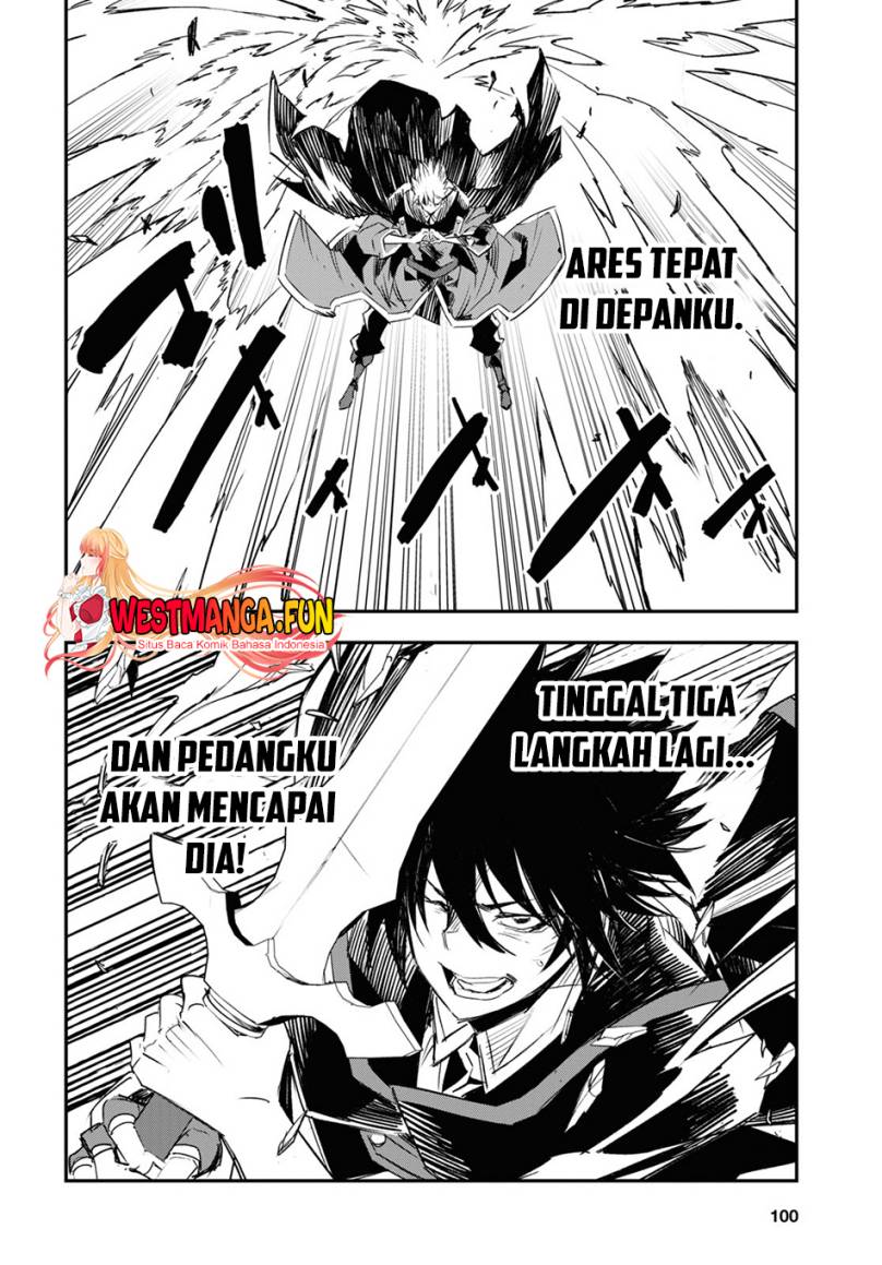 Shin no Nakama janai to Yuusha no Party wo Oidasareta node Henkyou de Slow Life suru Koto ni shimashit chapter 65