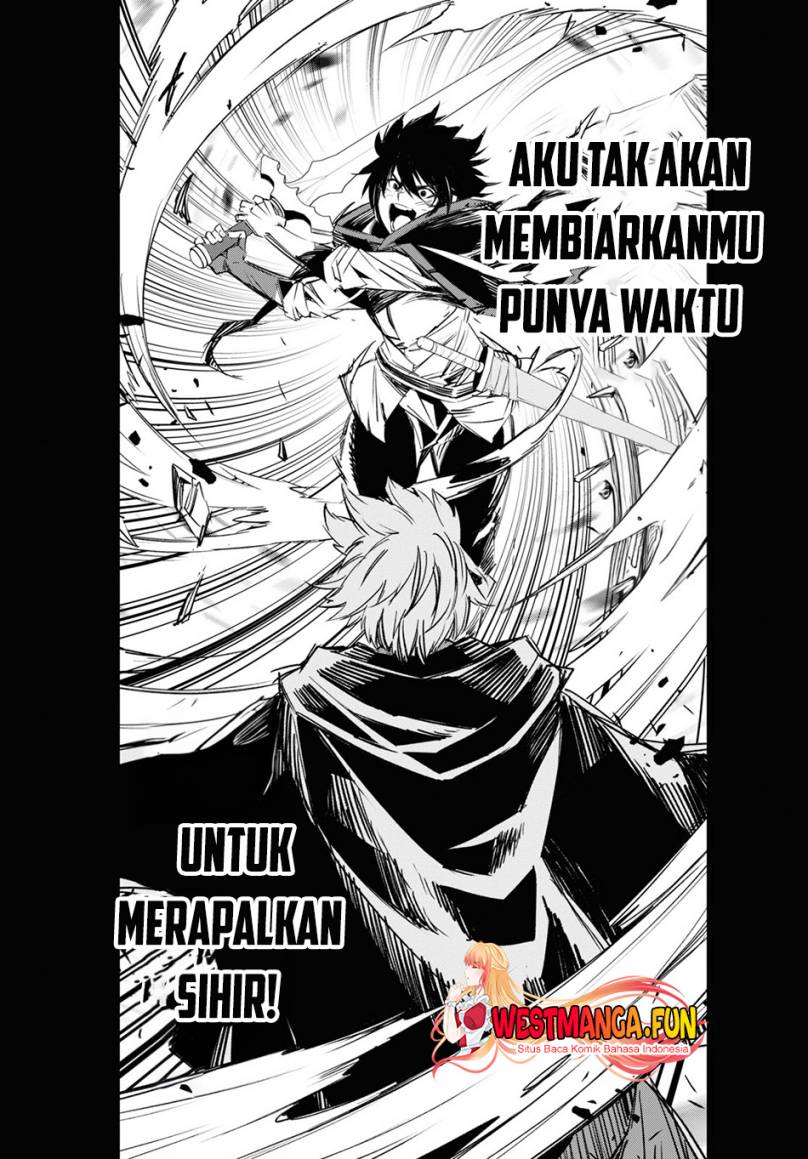 Shin no Nakama janai to Yuusha no Party wo Oidasareta node Henkyou de Slow Life suru Koto ni shimashit chapter 65