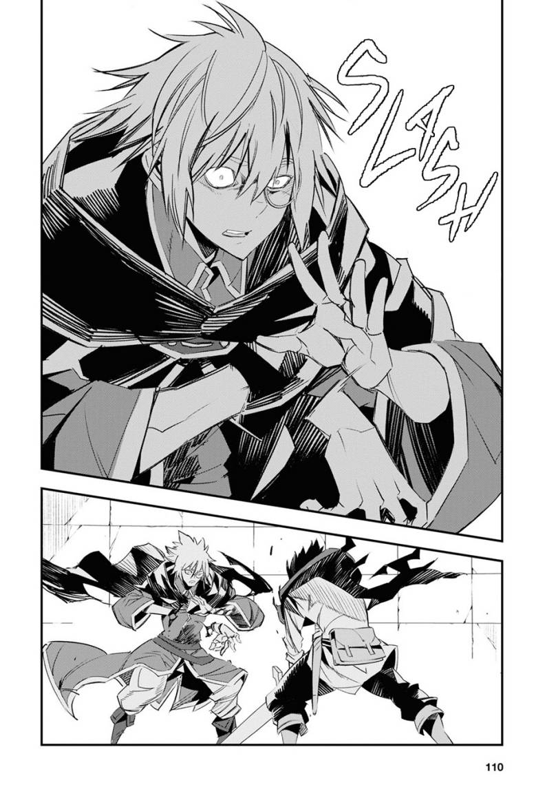 Shin no Nakama janai to Yuusha no Party wo Oidasareta node Henkyou de Slow Life suru Koto ni shimashit chapter 65