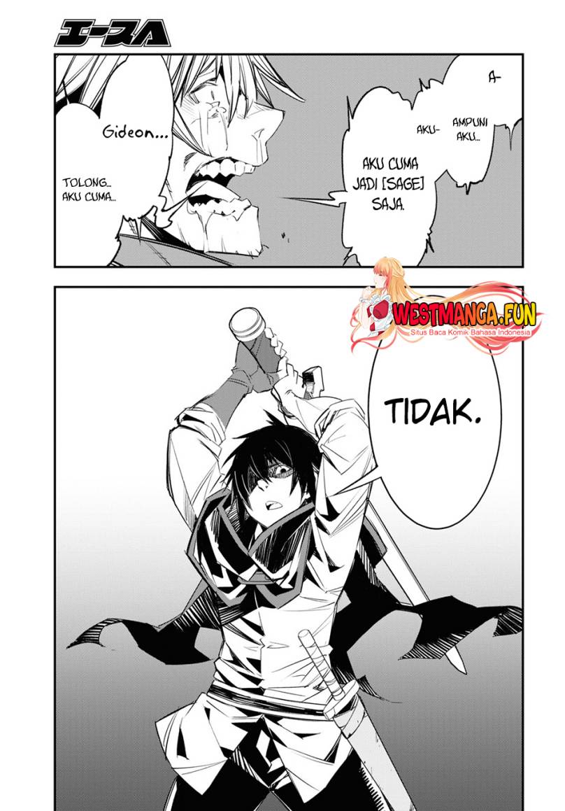 Shin no Nakama janai to Yuusha no Party wo Oidasareta node Henkyou de Slow Life suru Koto ni shimashit chapter 65