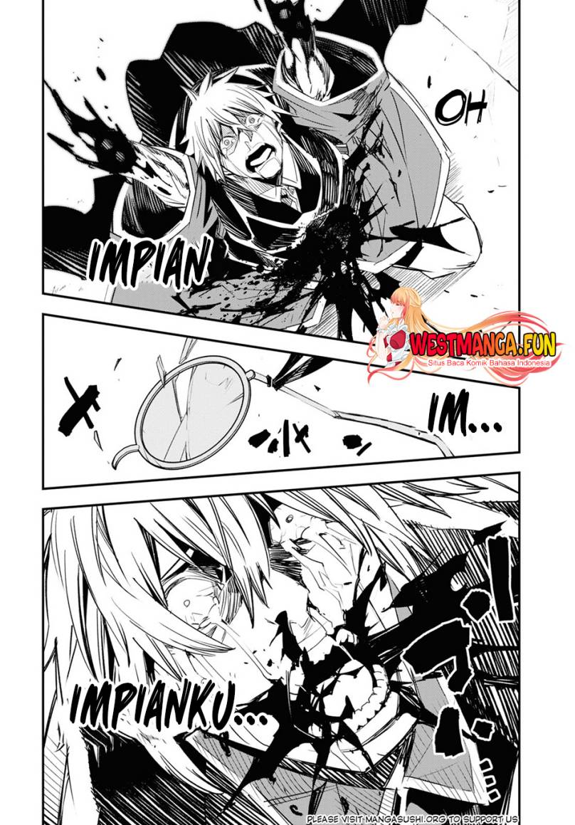 Shin no Nakama janai to Yuusha no Party wo Oidasareta node Henkyou de Slow Life suru Koto ni shimashit chapter 65
