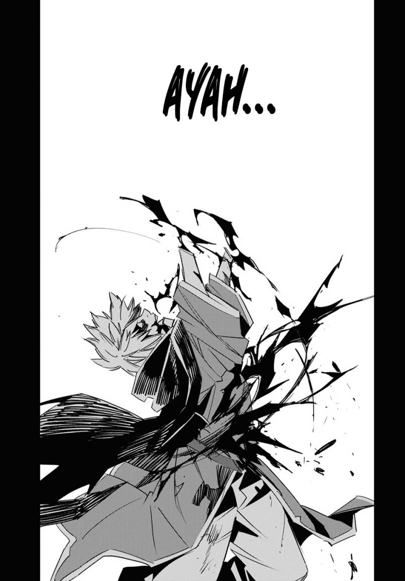 Shin no Nakama janai to Yuusha no Party wo Oidasareta node Henkyou de Slow Life suru Koto ni shimashit chapter 65