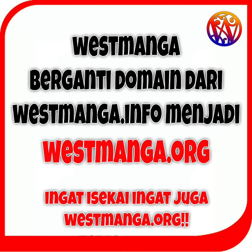 Shingan no Yuusha Chapter 55 Bahasa Indonesia