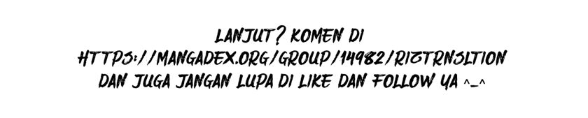 Shinsetsu Ookami to Koushinryou: Ookami to Youhishi chapter 2