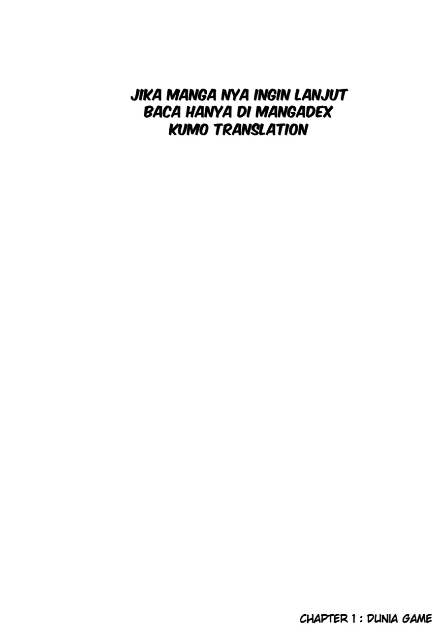Shinu Unmei ni Aru Akuyaku Reijou no Ani ni Tensei shitanode, Imouto wo Sodatete Mirai wo Kaetai to Omoimasu ~Sekai Saikyou wa Ore dakedo, Sekai Saikawa wa Imouto ni Chigainai~ chapter 1