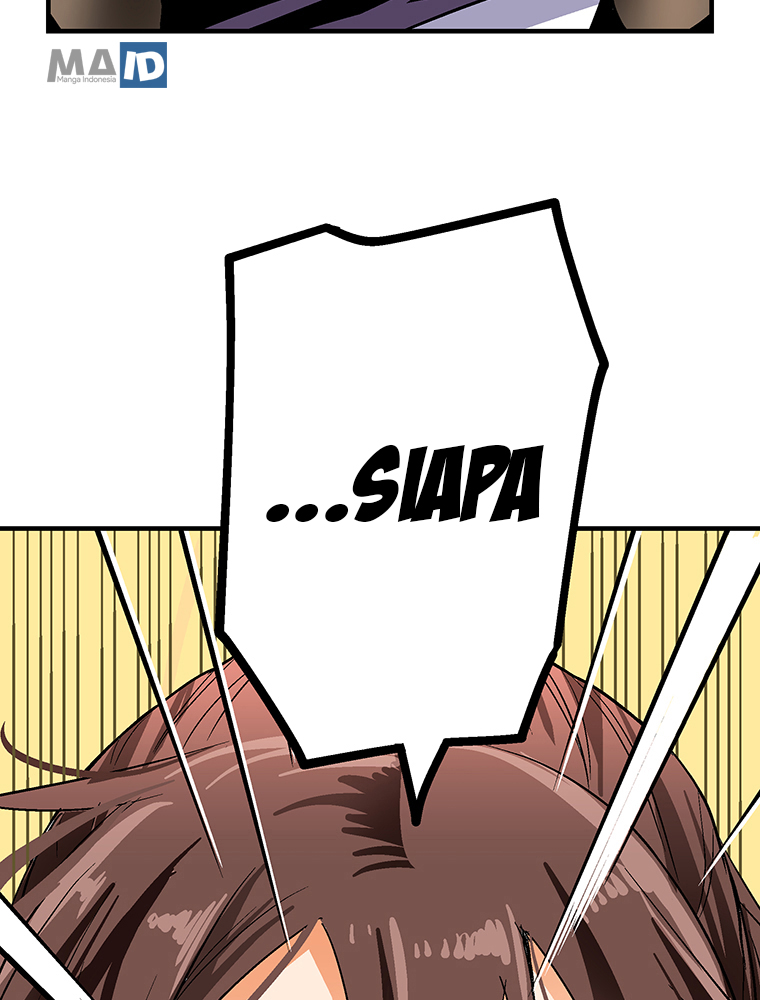 Shitai no Karen-san!! chapter 2