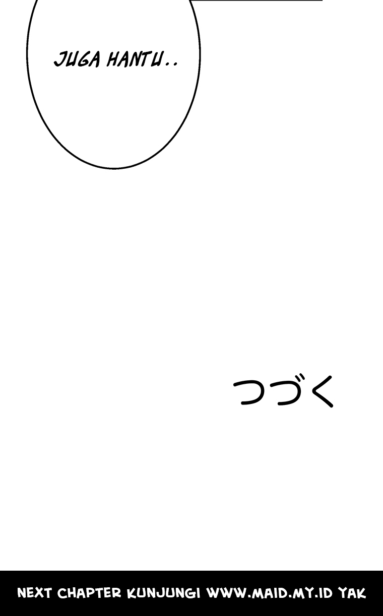 Shitai no Karen-san!! chapter 2