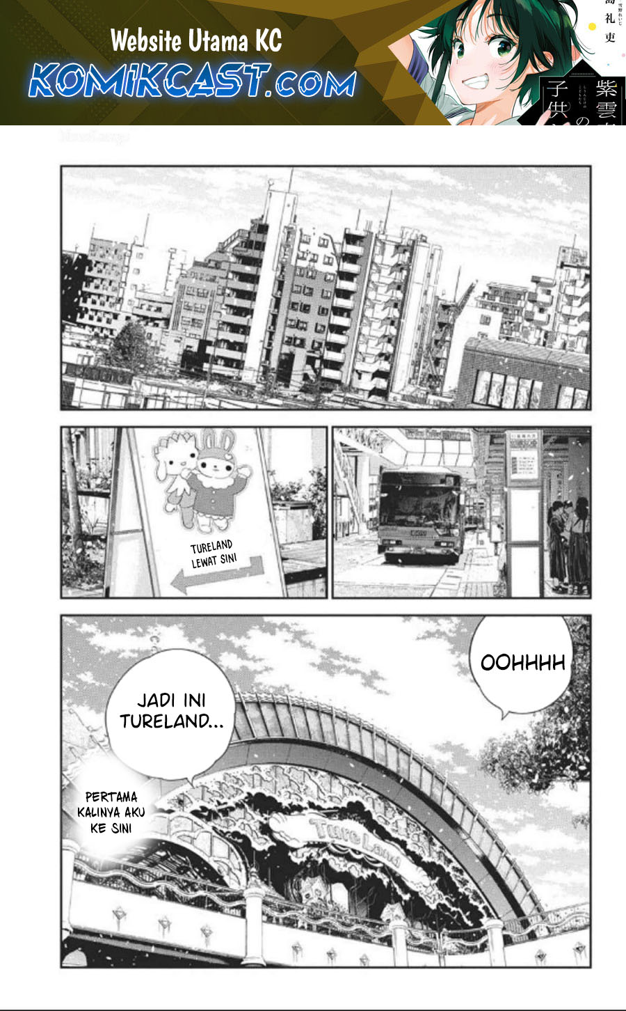 Dilarang COPAS - situs resmi www.mangacanblog.com - Komik shiunji ke no kodomo tachi 036 - chapter 36 37 Indonesia shiunji ke no kodomo tachi 036 - chapter 36 Terbaru 1|Baca Manga Komik Indonesia|Mangacan