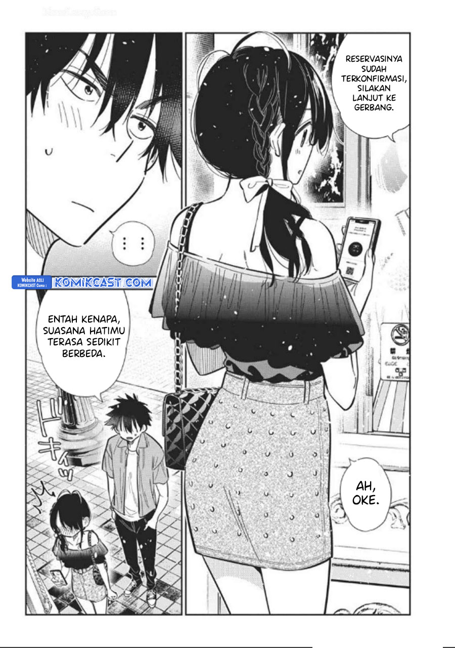 Dilarang COPAS - situs resmi www.mangacanblog.com - Komik shiunji ke no kodomo tachi 036 - chapter 36 37 Indonesia shiunji ke no kodomo tachi 036 - chapter 36 Terbaru 4|Baca Manga Komik Indonesia|Mangacan
