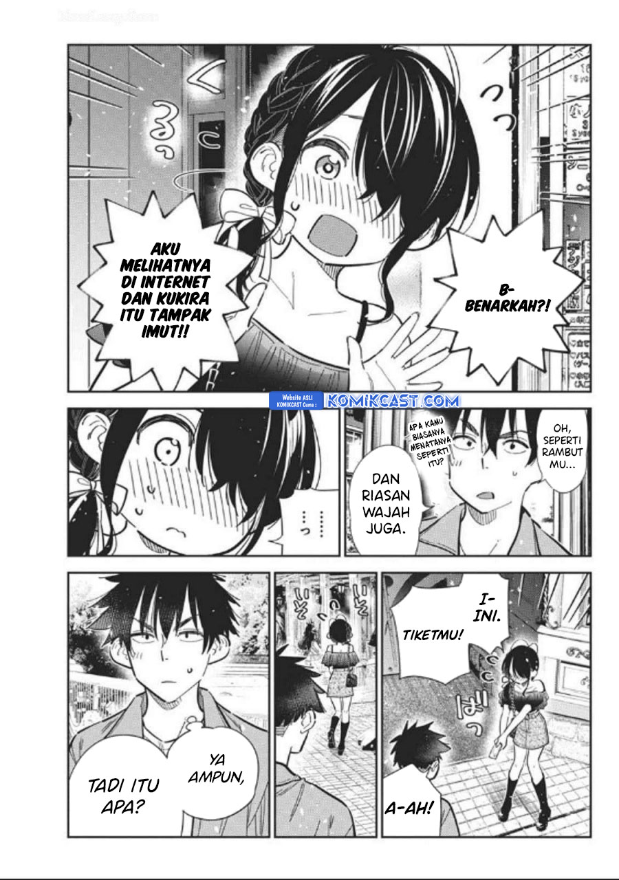Dilarang COPAS - situs resmi www.mangacanblog.com - Komik shiunji ke no kodomo tachi 036 - chapter 36 37 Indonesia shiunji ke no kodomo tachi 036 - chapter 36 Terbaru 5|Baca Manga Komik Indonesia|Mangacan