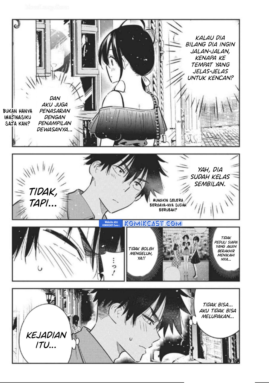 Dilarang COPAS - situs resmi www.mangacanblog.com - Komik shiunji ke no kodomo tachi 036 - chapter 36 37 Indonesia shiunji ke no kodomo tachi 036 - chapter 36 Terbaru 6|Baca Manga Komik Indonesia|Mangacan