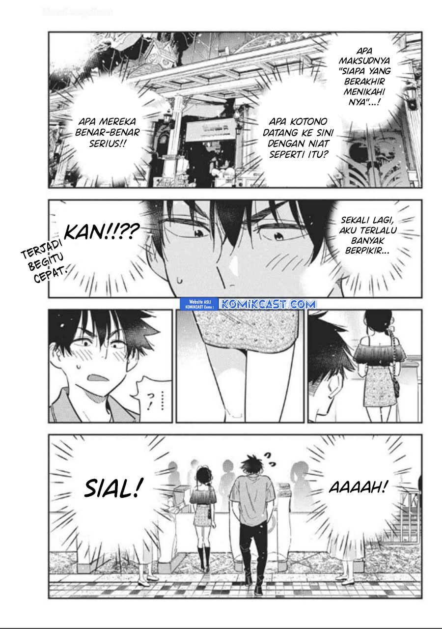 Dilarang COPAS - situs resmi www.mangacanblog.com - Komik shiunji ke no kodomo tachi 036 - chapter 36 37 Indonesia shiunji ke no kodomo tachi 036 - chapter 36 Terbaru 7|Baca Manga Komik Indonesia|Mangacan