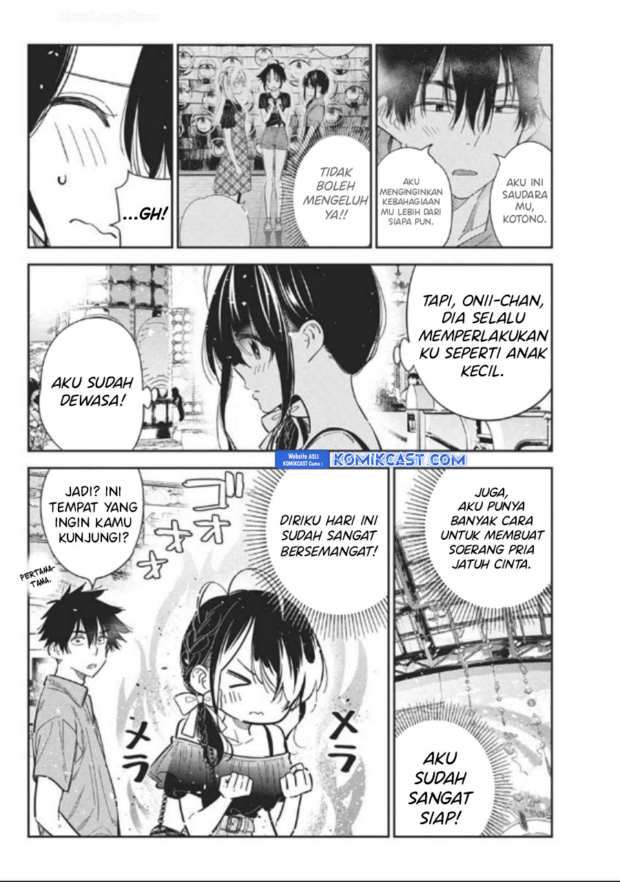 Dilarang COPAS - situs resmi www.mangacanblog.com - Komik shiunji ke no kodomo tachi 036 - chapter 36 37 Indonesia shiunji ke no kodomo tachi 036 - chapter 36 Terbaru 10|Baca Manga Komik Indonesia|Mangacan