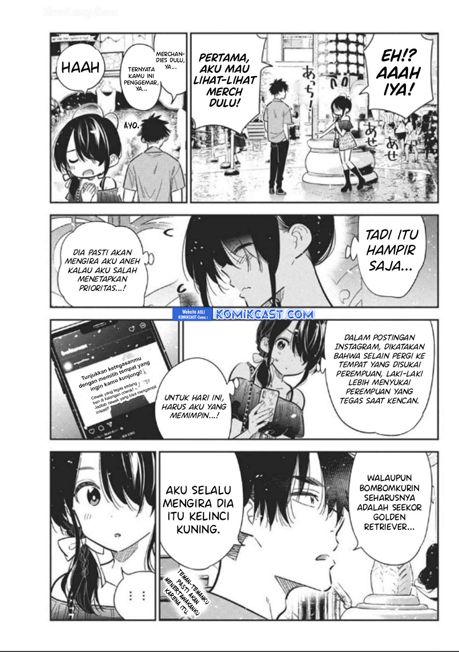 Dilarang COPAS - situs resmi www.mangacanblog.com - Komik shiunji ke no kodomo tachi 036 - chapter 36 37 Indonesia shiunji ke no kodomo tachi 036 - chapter 36 Terbaru 11|Baca Manga Komik Indonesia|Mangacan