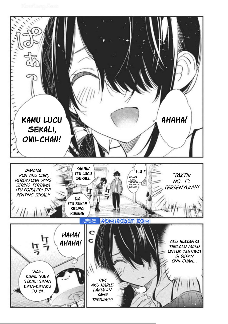 Dilarang COPAS - situs resmi www.mangacanblog.com - Komik shiunji ke no kodomo tachi 036 - chapter 36 37 Indonesia shiunji ke no kodomo tachi 036 - chapter 36 Terbaru 12|Baca Manga Komik Indonesia|Mangacan