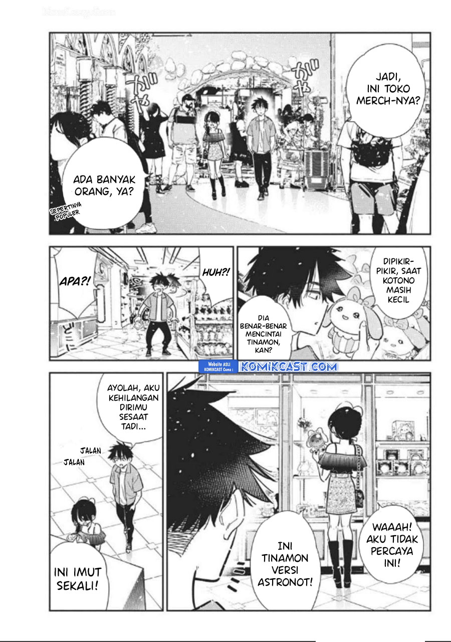 Dilarang COPAS - situs resmi www.mangacanblog.com - Komik shiunji ke no kodomo tachi 036 - chapter 36 37 Indonesia shiunji ke no kodomo tachi 036 - chapter 36 Terbaru 13|Baca Manga Komik Indonesia|Mangacan