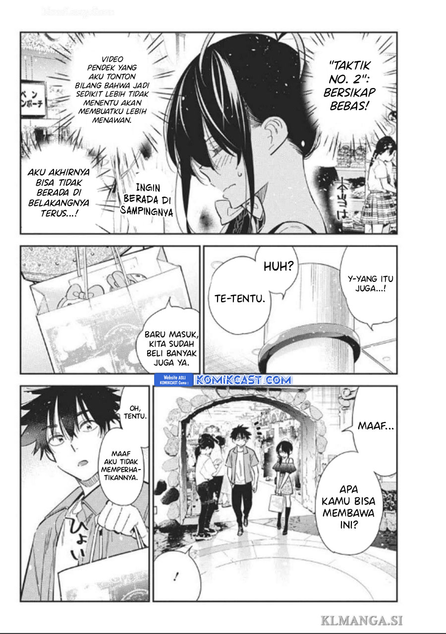 Dilarang COPAS - situs resmi www.mangacanblog.com - Komik shiunji ke no kodomo tachi 036 - chapter 36 37 Indonesia shiunji ke no kodomo tachi 036 - chapter 36 Terbaru 14|Baca Manga Komik Indonesia|Mangacan
