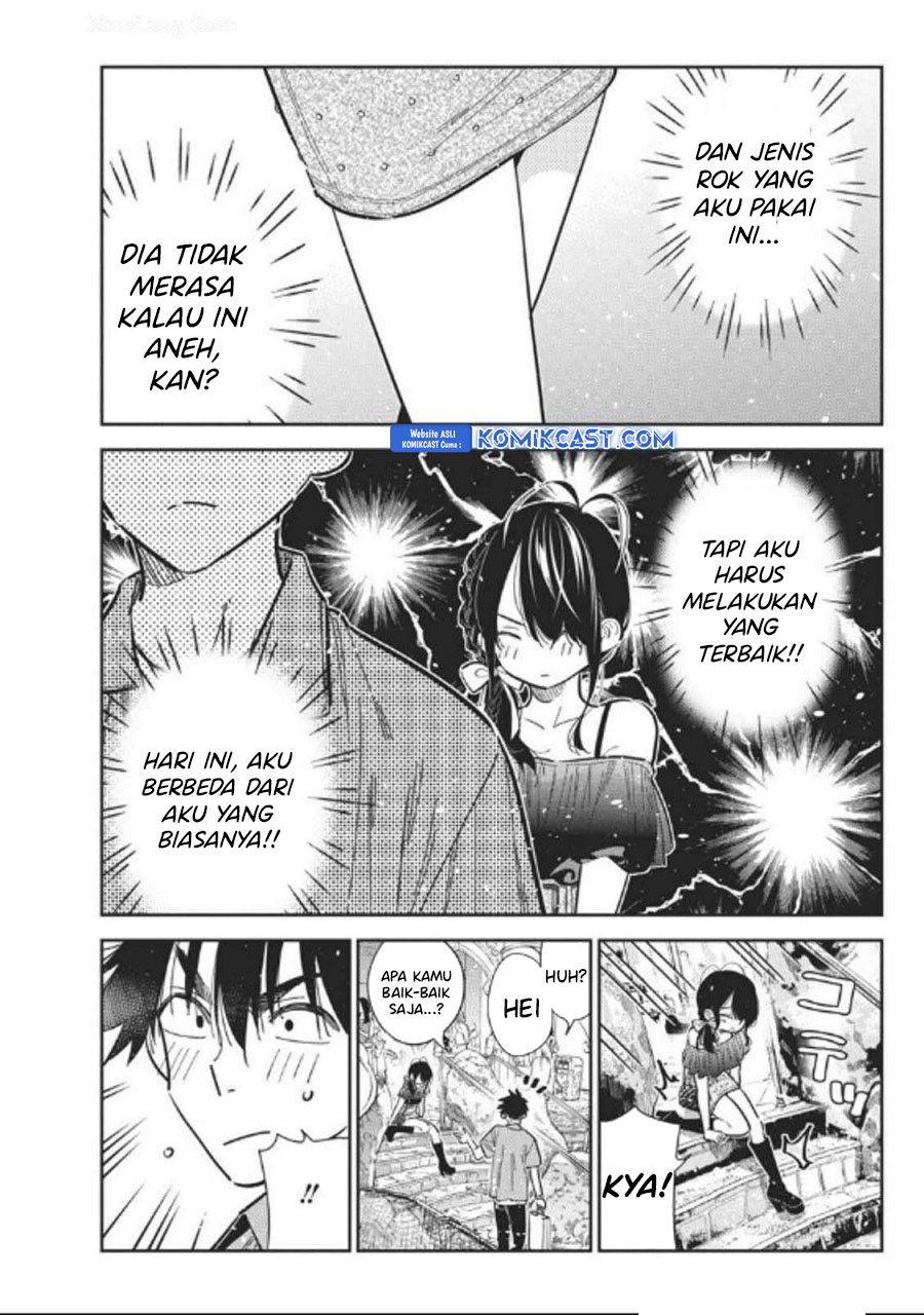 Dilarang COPAS - situs resmi www.mangacanblog.com - Komik shiunji ke no kodomo tachi 036 - chapter 36 37 Indonesia shiunji ke no kodomo tachi 036 - chapter 36 Terbaru 17|Baca Manga Komik Indonesia|Mangacan